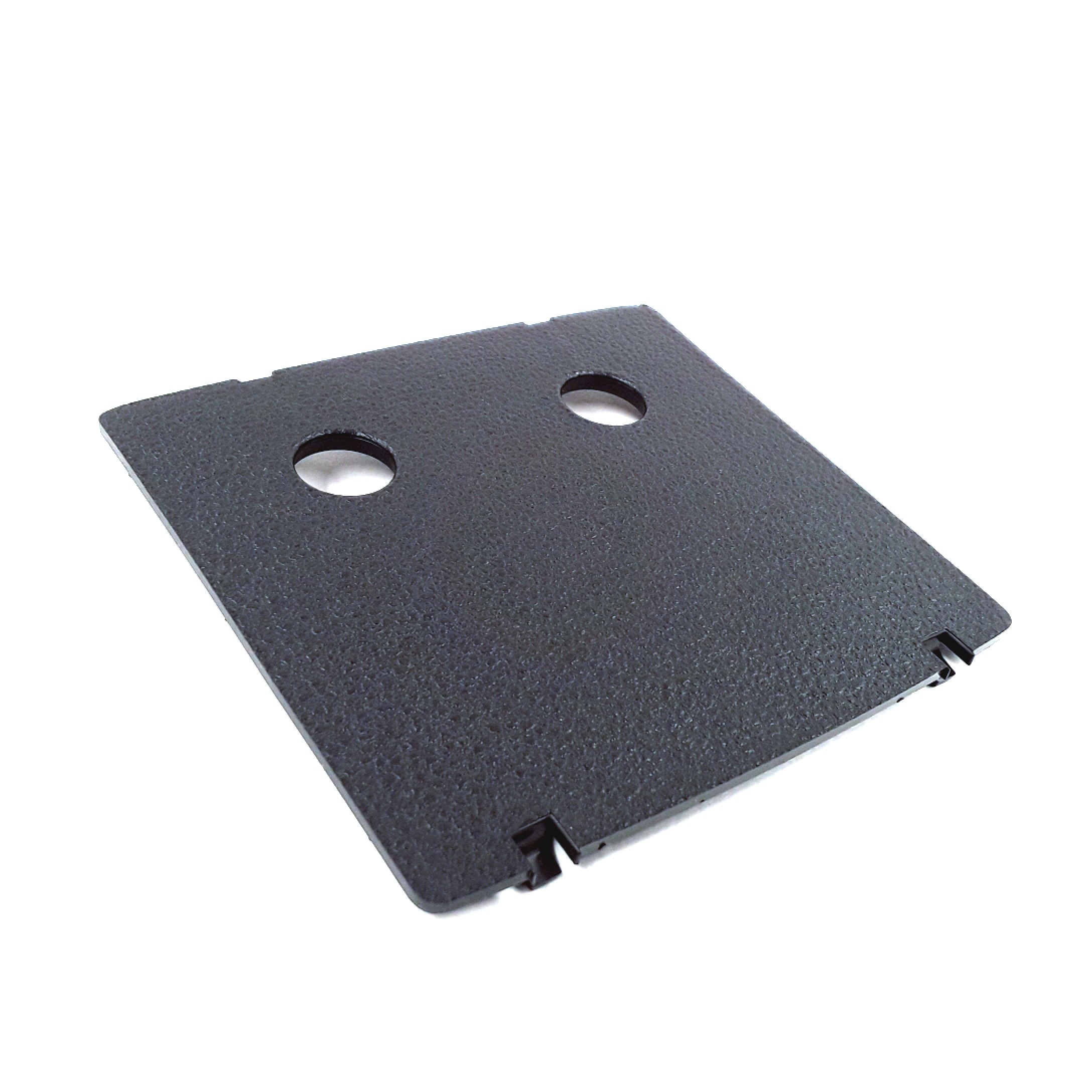 Console Mat 5C6-864-229-C-82V - View 3