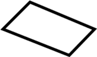 Console Mat 5C6-864-229-C-82V - View 4