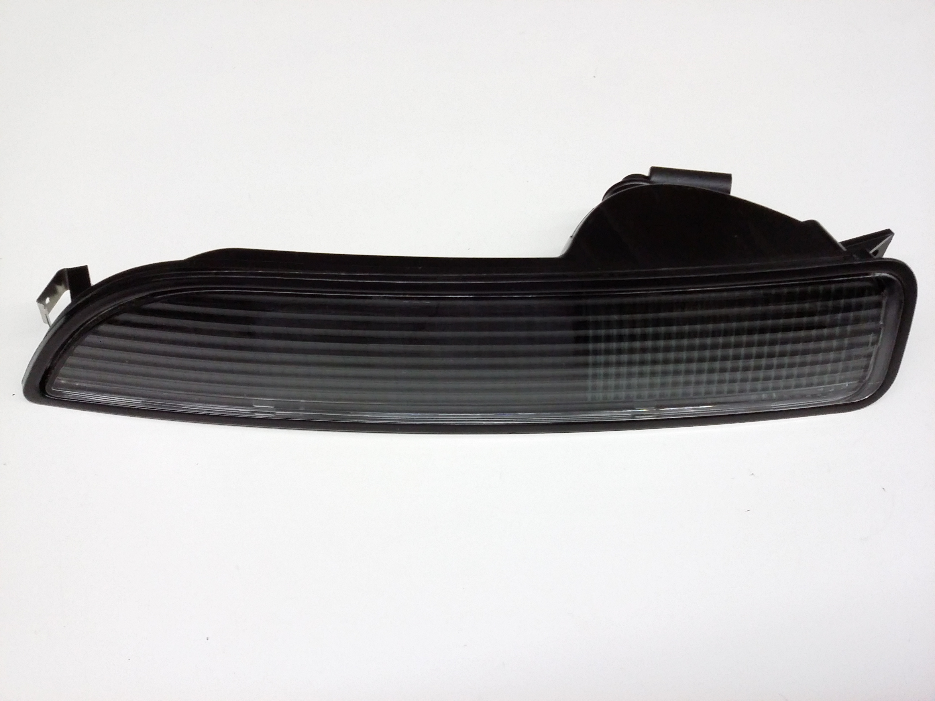 Backup Lamp 1C0-941-072-G - View 5