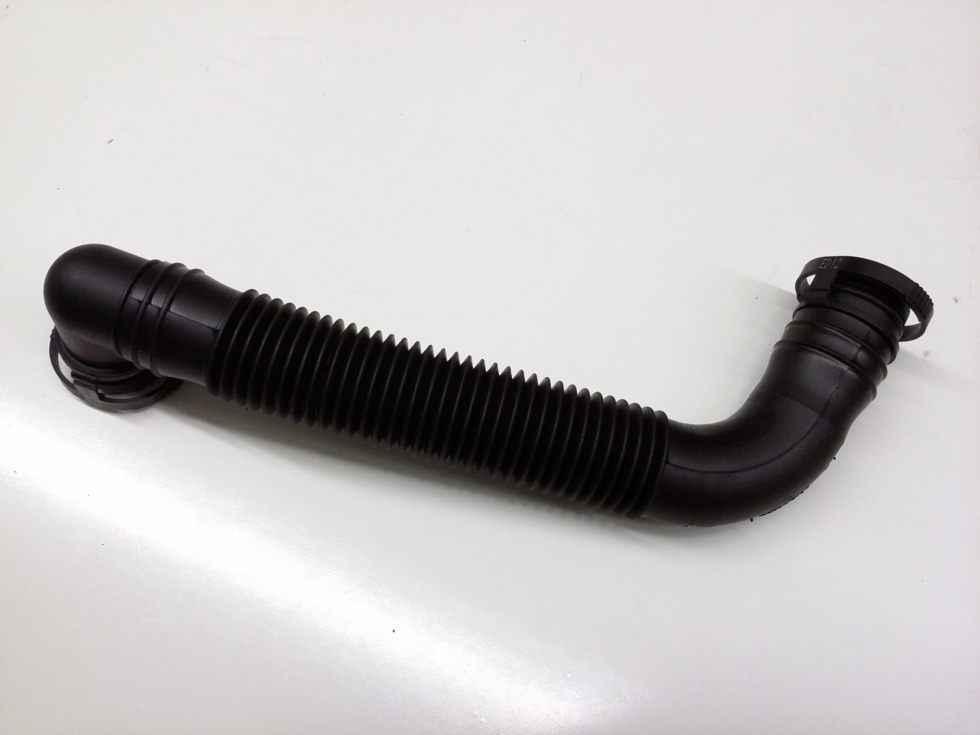 Intake Pipe 1J0-131-128