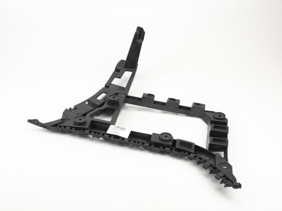 Side Retainer 5C6-807-393-B - View 8