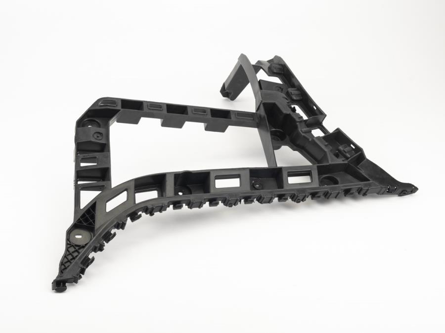 Side Retainer 5C6-807-393-B