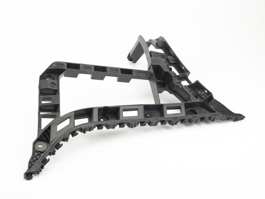 Side Retainer 5C6-807-393-B - View 11