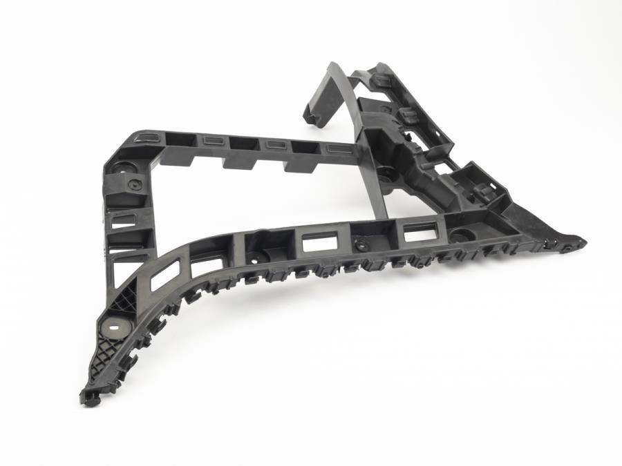 Side Retainer 5C6-807-393-B - View 10