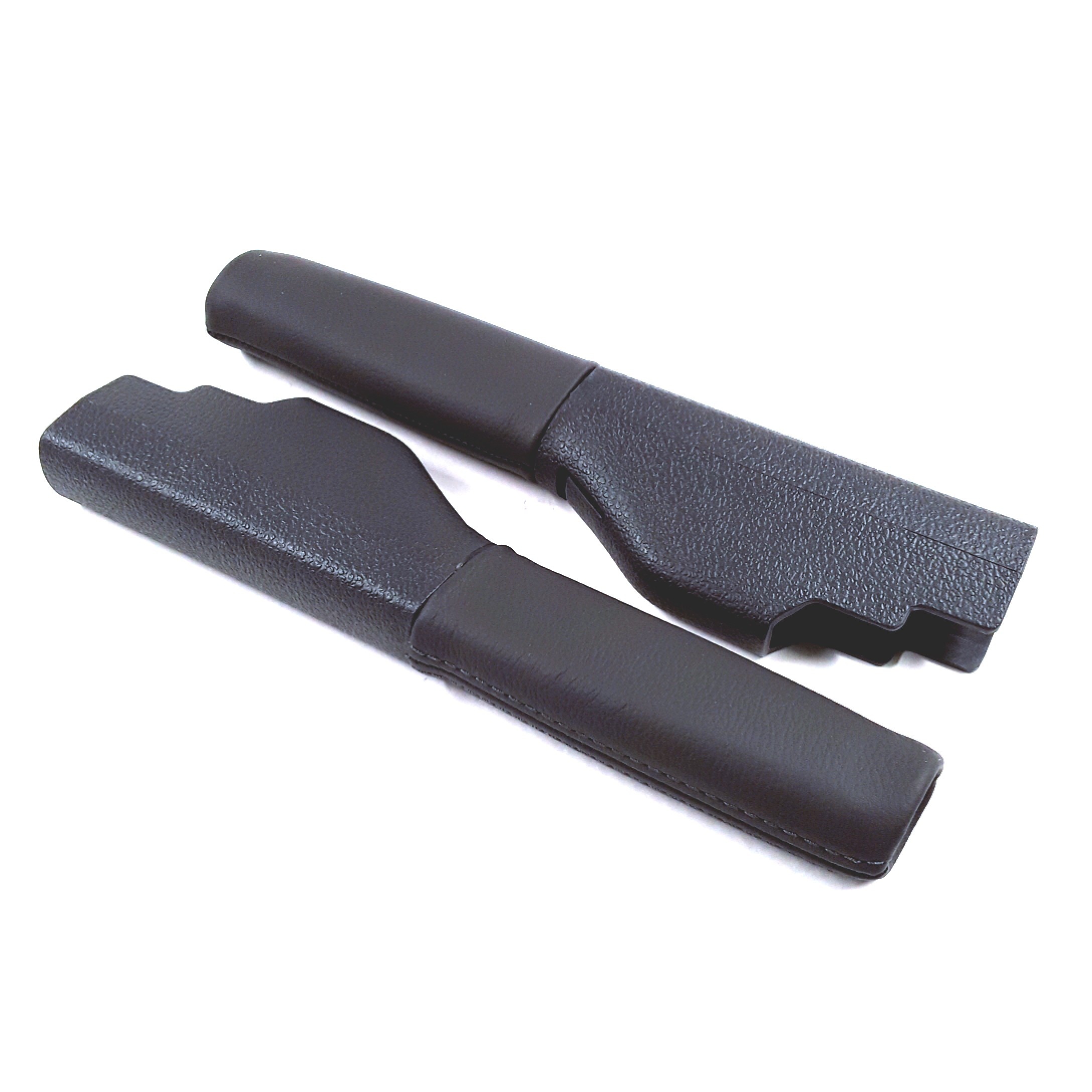 Park Brake Handle 1K0-711-461-E-ULH - View 12