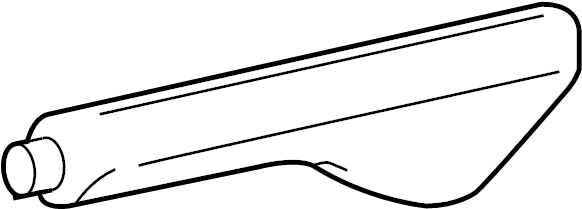 Park Brake Handle 1K0-711-461-E-ULH - View 20