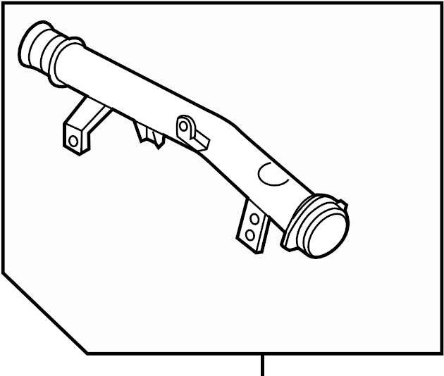 Inter 7P0-145-762-A - View 2