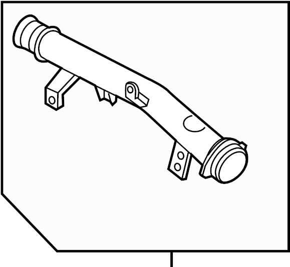 Inter 7P0-145-762-A - View 13