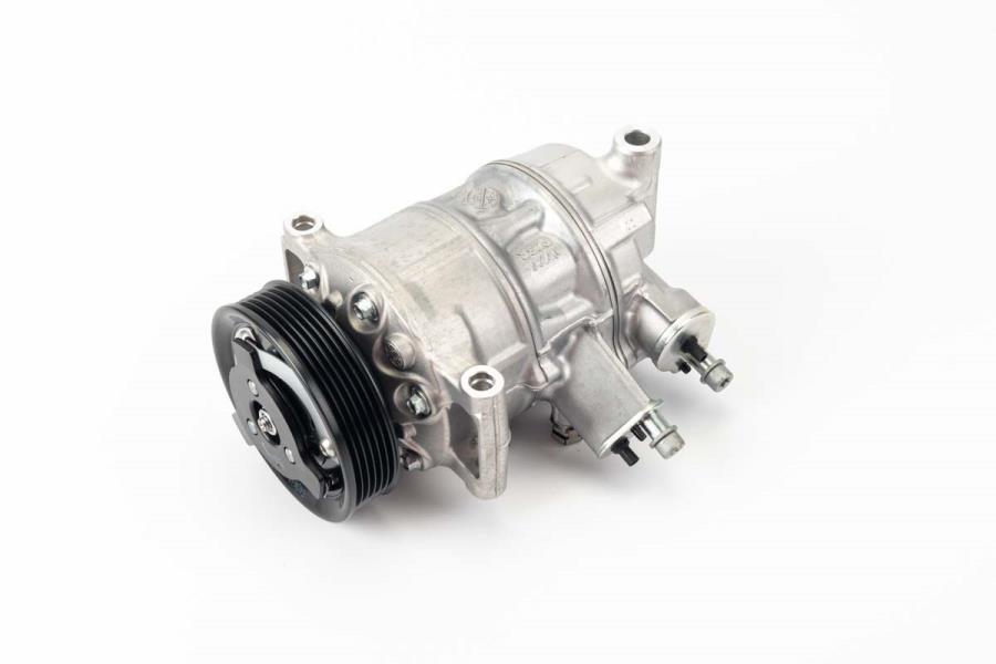 Compressor 5K0-820-803-K