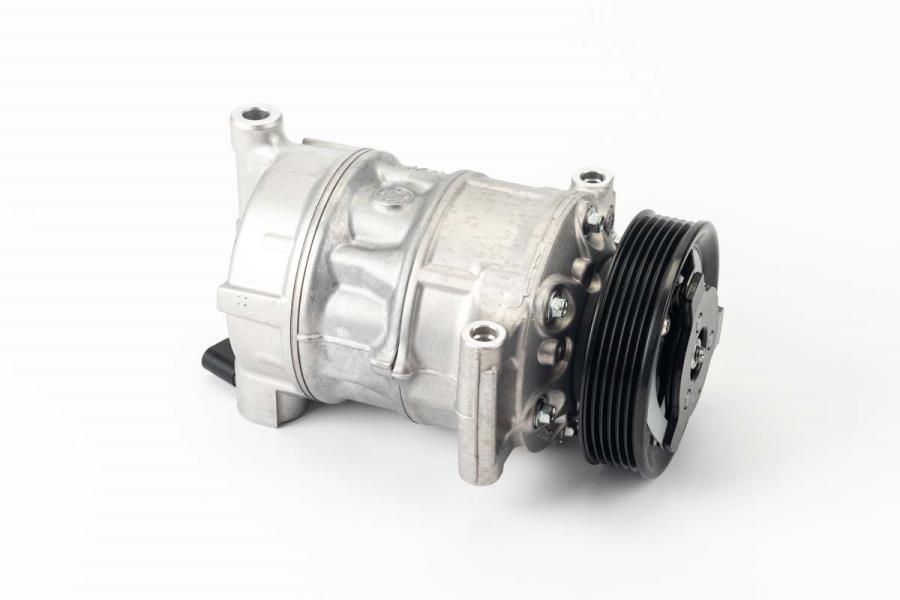 Compressor 5K0-820-803-K - View 8