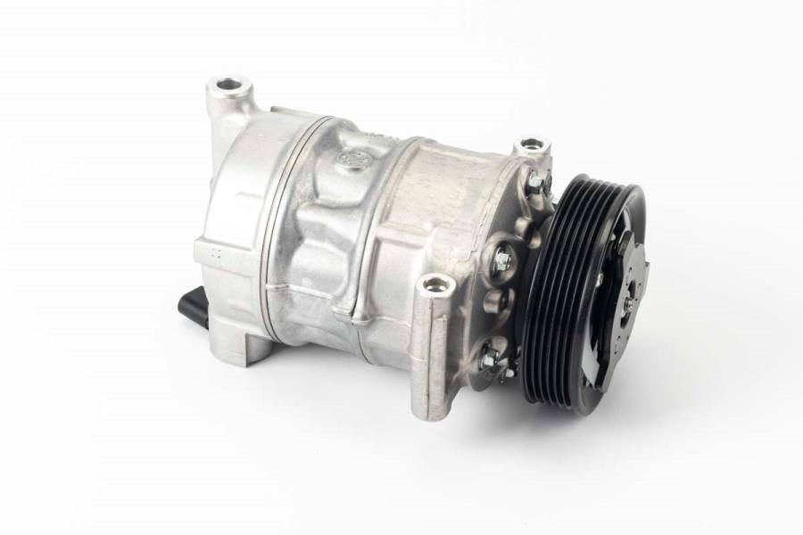 Compressor 5K0-820-803-K - View 4