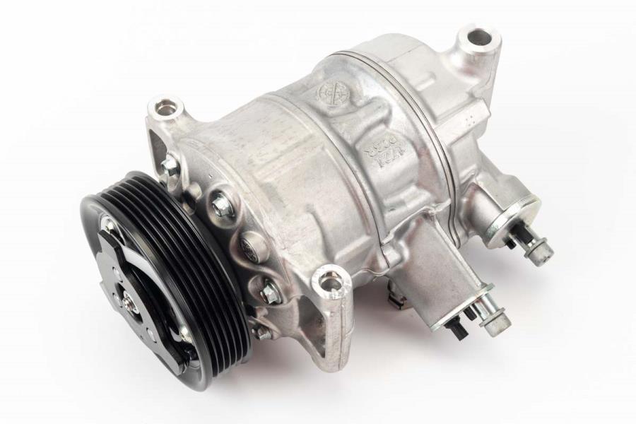 Compressor 5K0-820-803-K - View 6