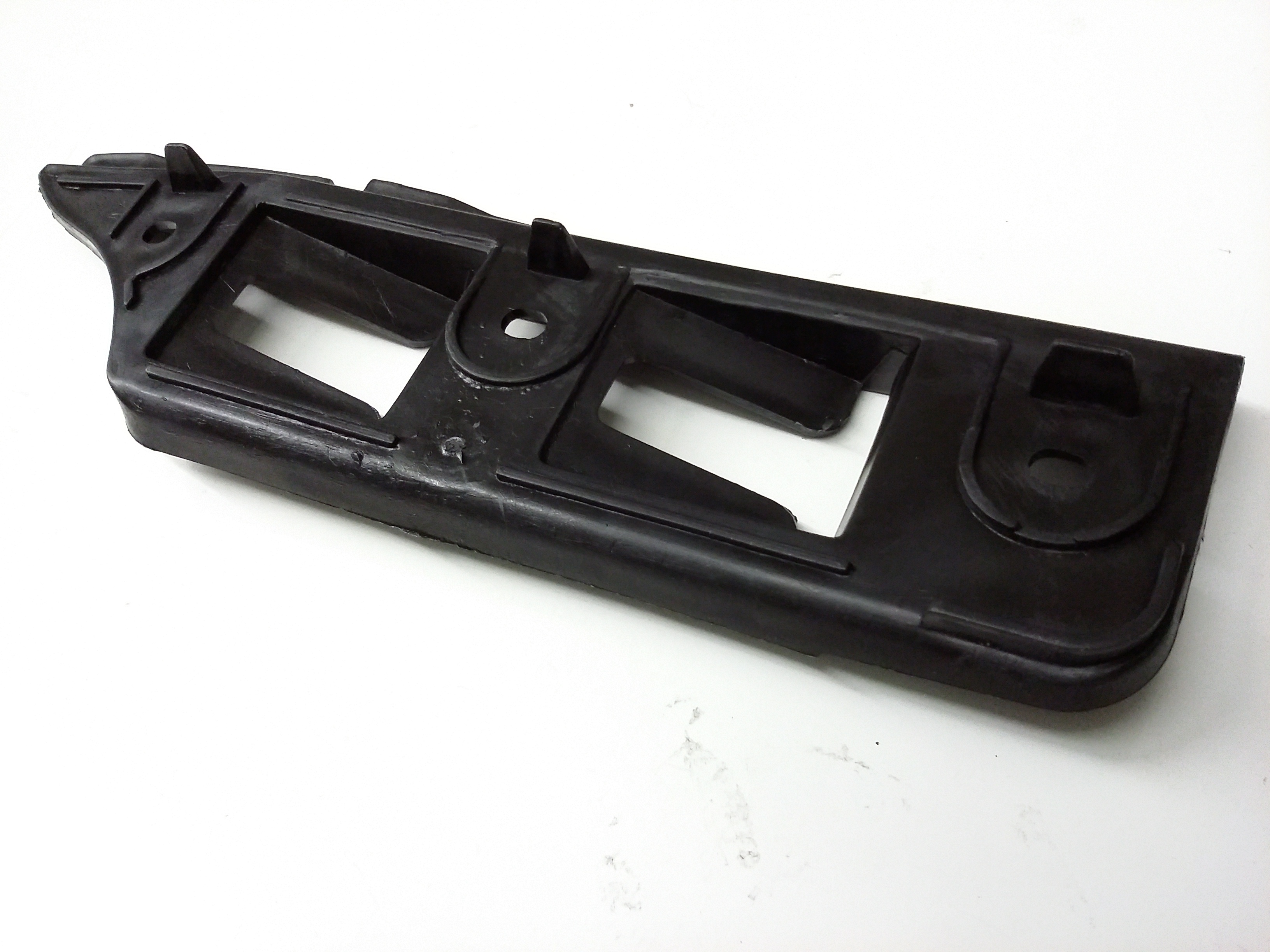 Side Retainer 1K0-807-183 - View 8