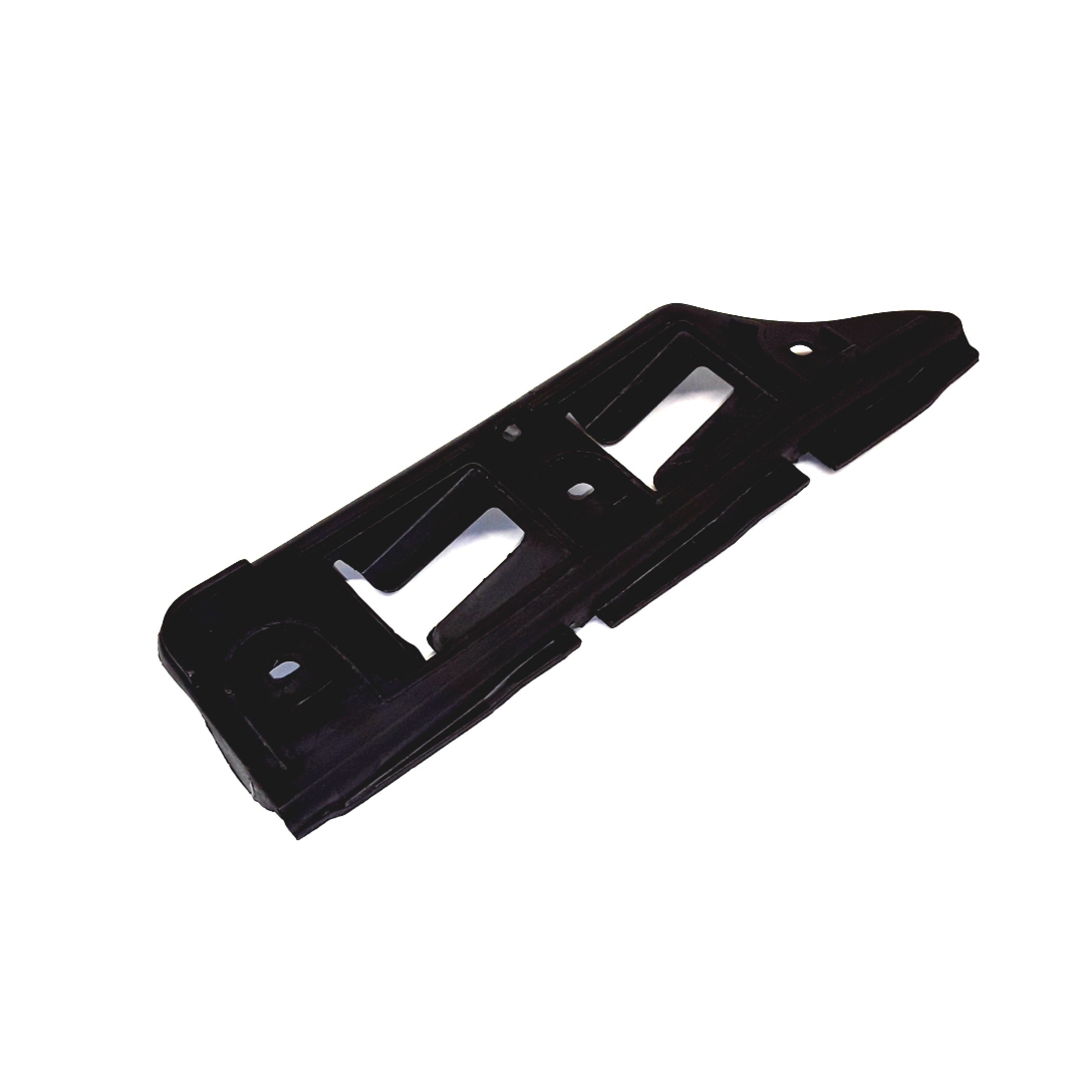 Side Retainer 1K0-807-183 - View 9