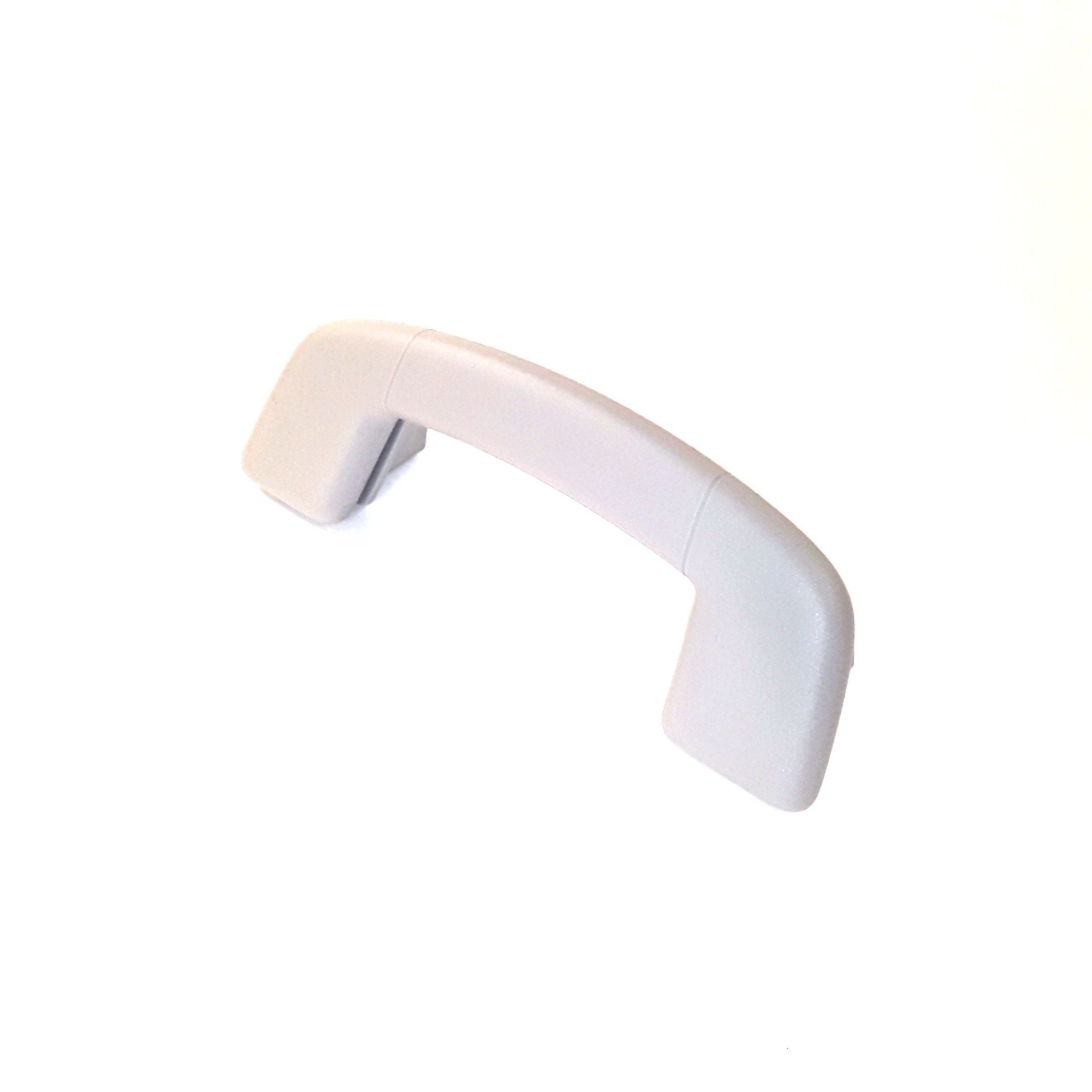 Grip Handle 5NA-857-607-C-RM5 - View 2