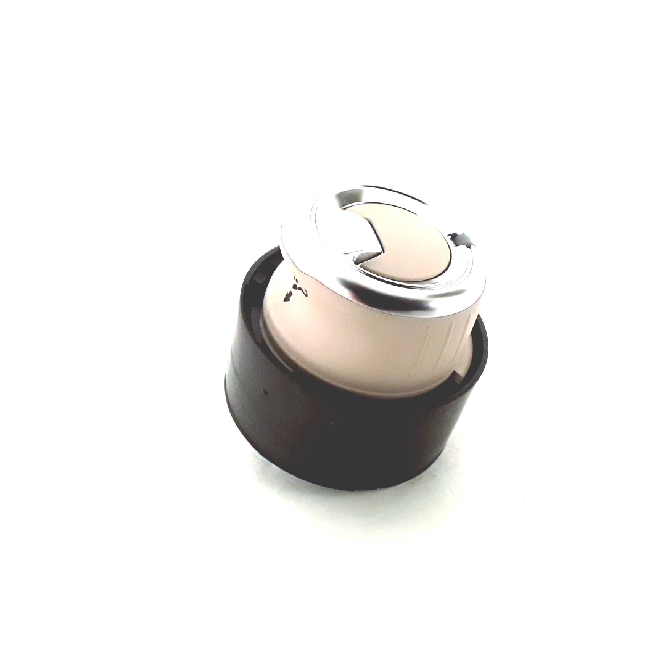 Potentiometer 5C6-959-561-A-YBE - View 7