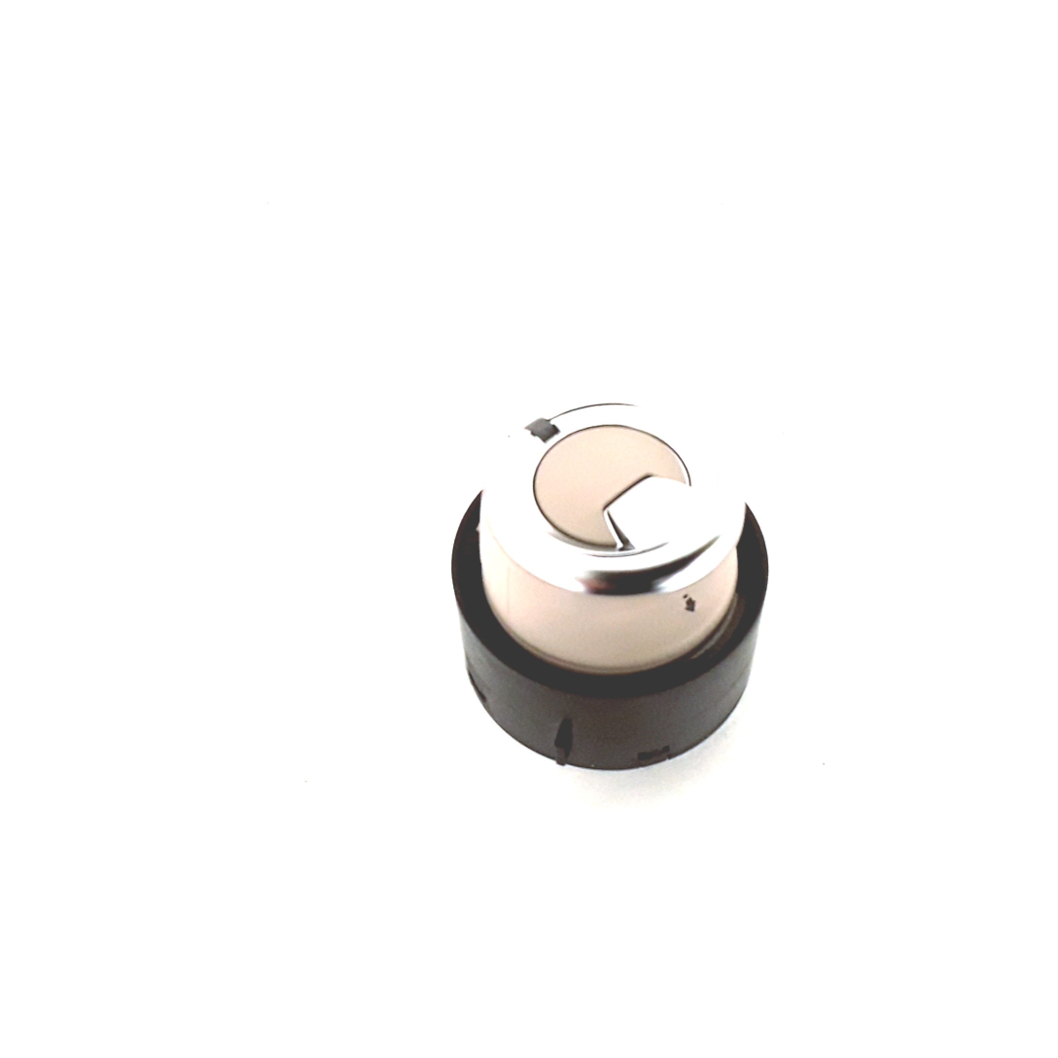 Potentiometer 5C6-959-561-A-YBE - View 8