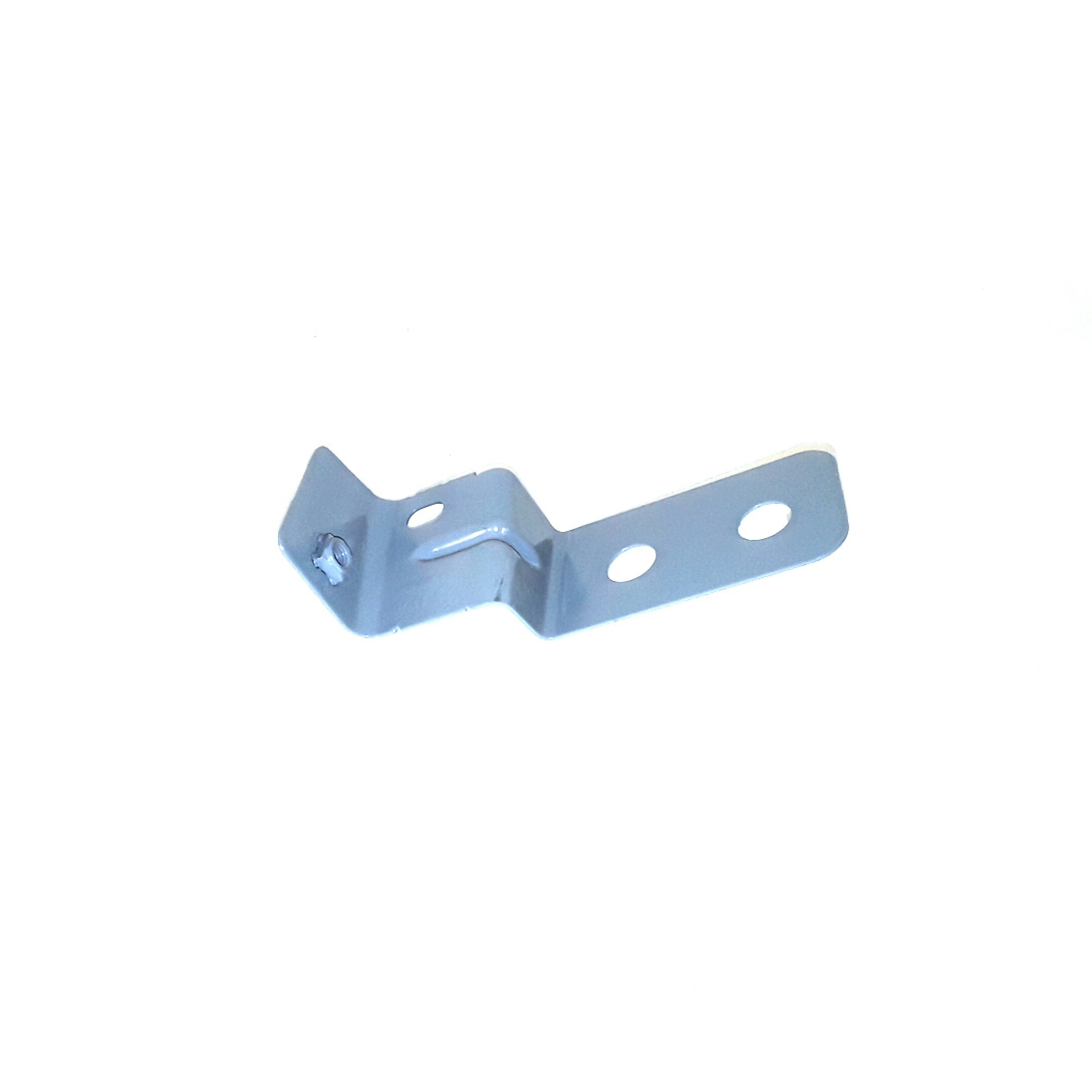 Headlamp Bracket 1C0-805-303-E