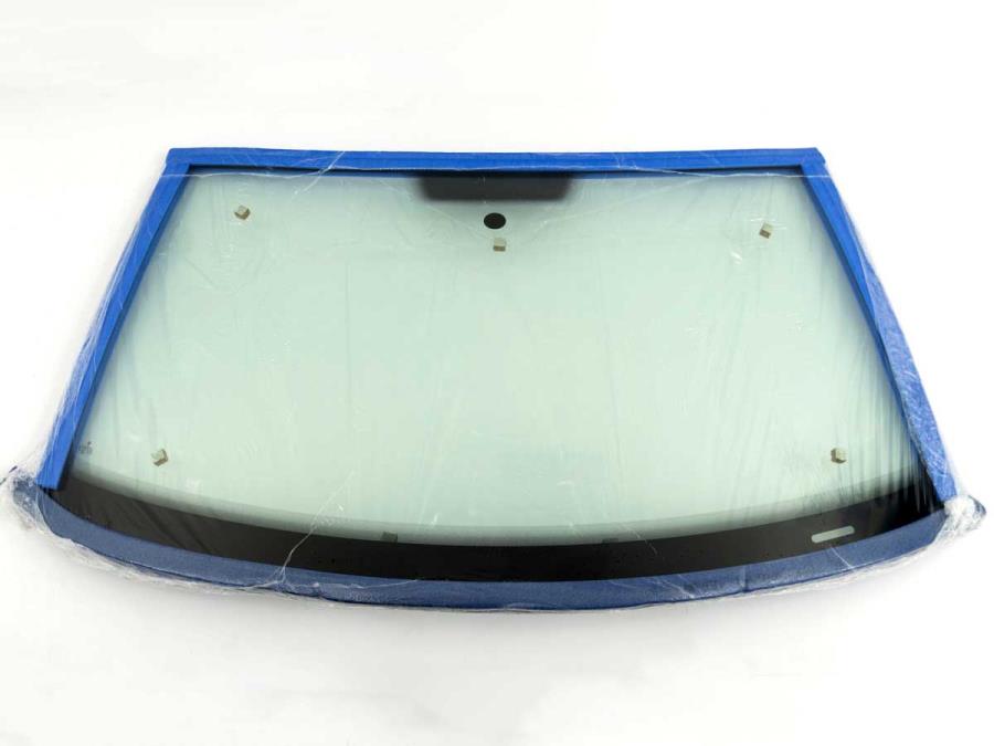 Windshield 5N0-845-011-E-NVB - View 4