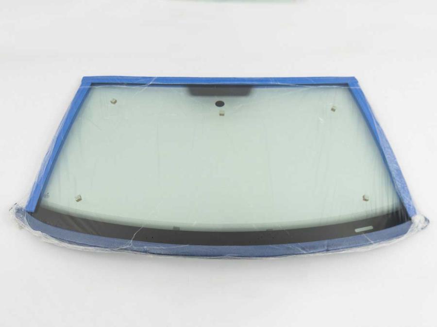 Windshield 5N0-845-011-E-NVB - View 6