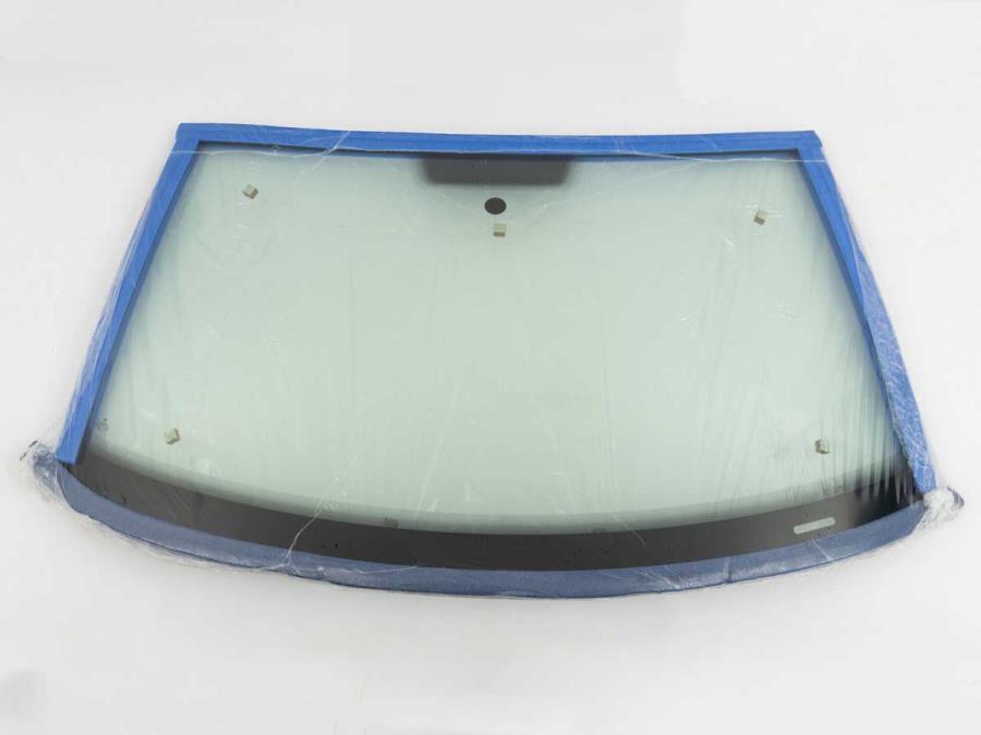 Windshield 5N0-845-011-E-NVB - View 3