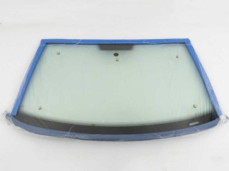 Windshield 5N0-845-011-E-NVB - View 5