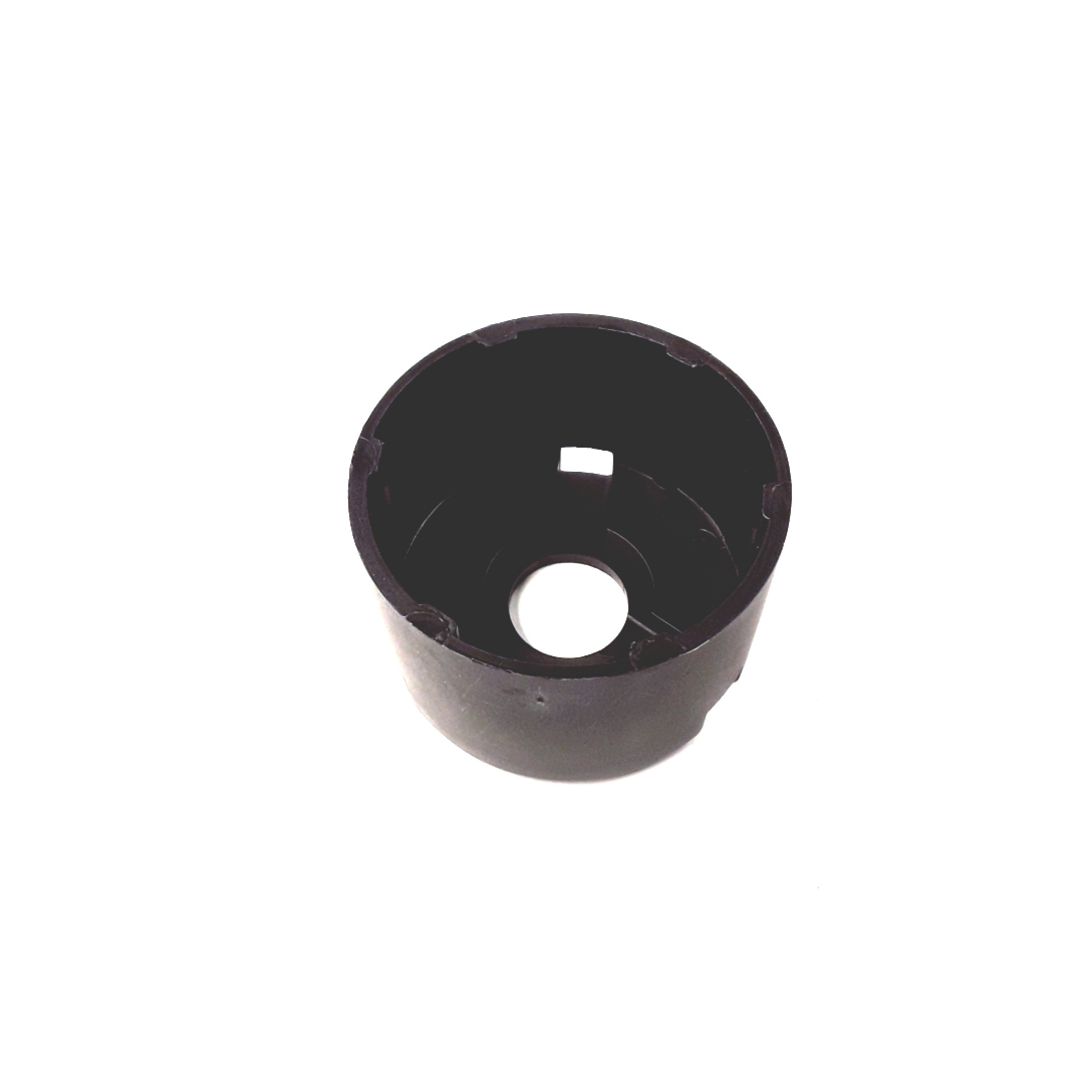 Lower Cap 4D0-412-127 - View 10