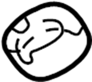 Lower Cap 4D0-412-127 - View 9