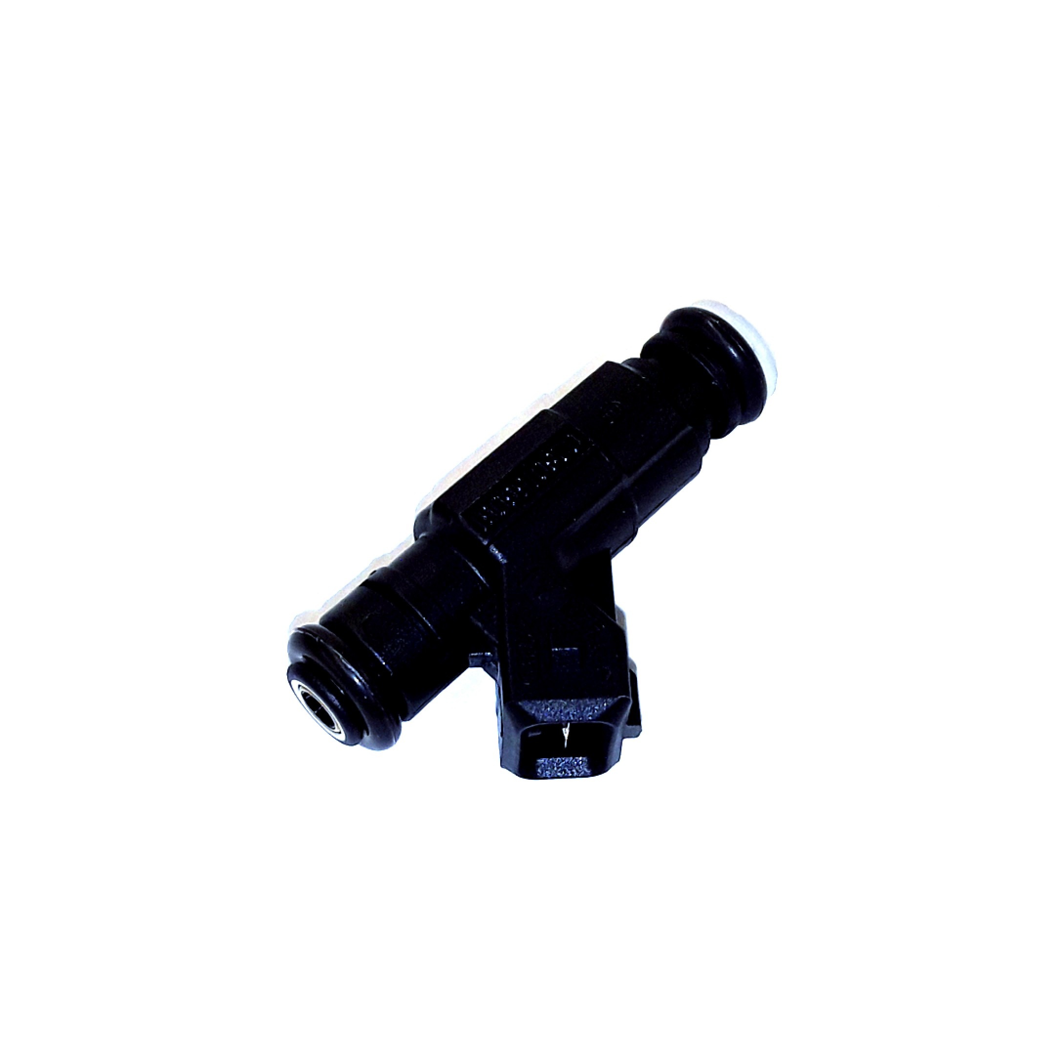 Fuel Injector 06A-906-031-BA