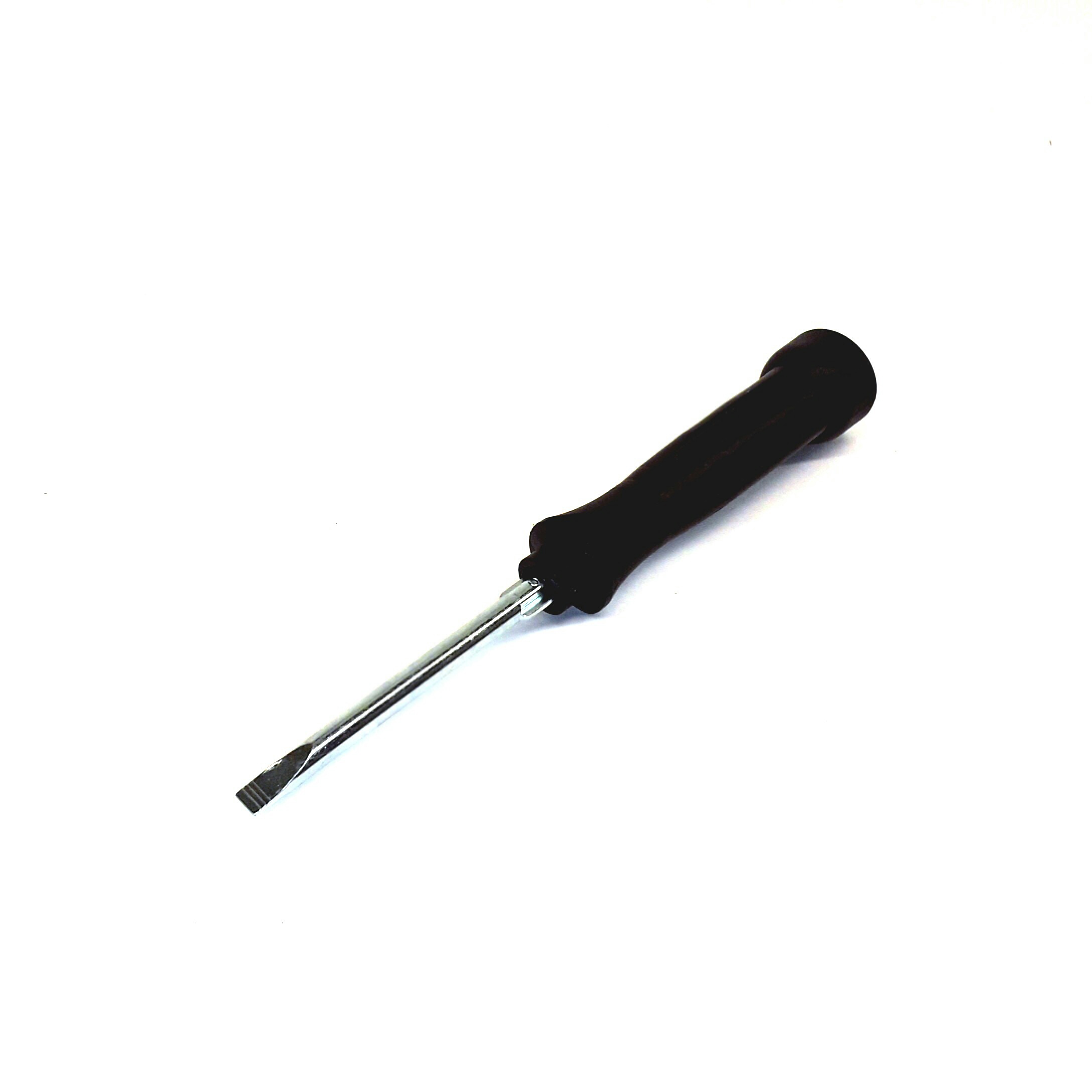 Screwdriver 8Z0-012-255 - View 14