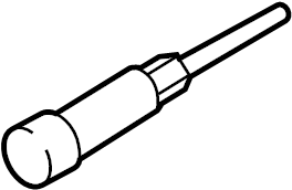 Screwdriver 8Z0-012-255 - View 18