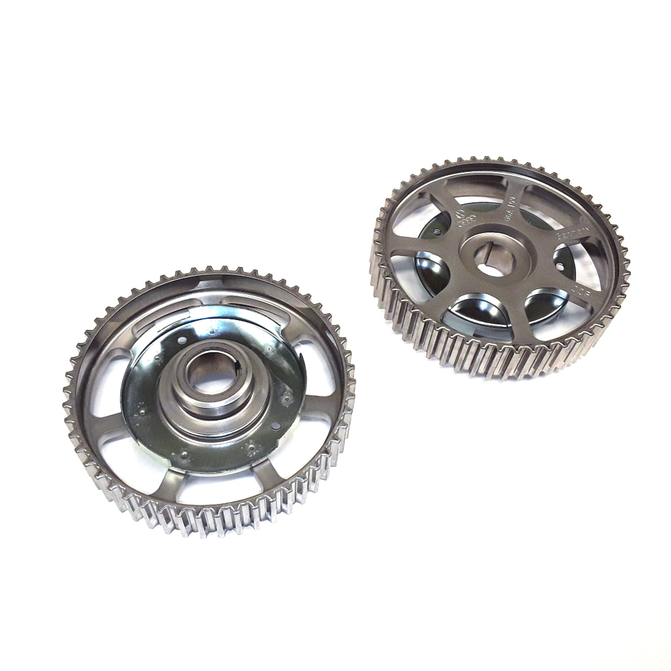 Camshaft Gear 06A-109-105-D - View 6