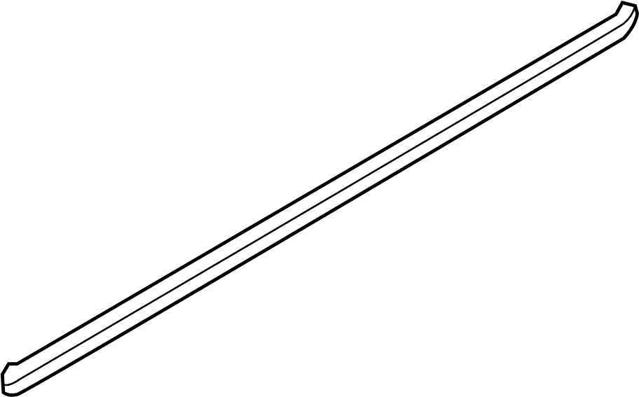 Inner Seal 561-837-479-B-5AP - View 4