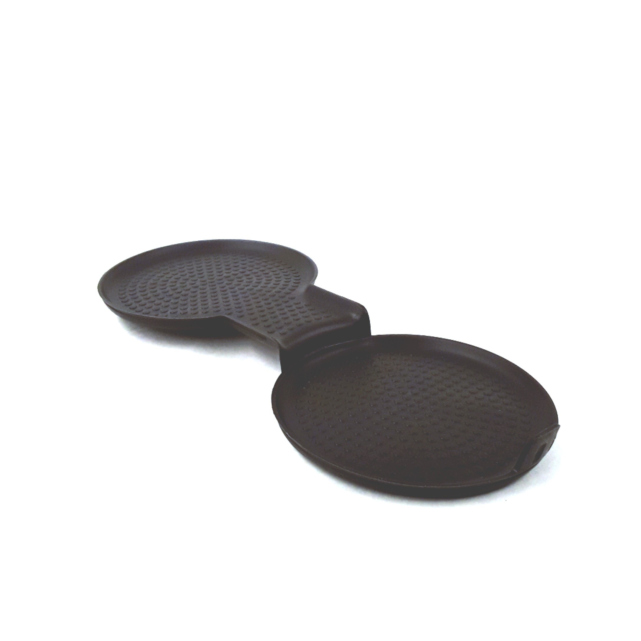 Insert 561-863-301-82V - View 9