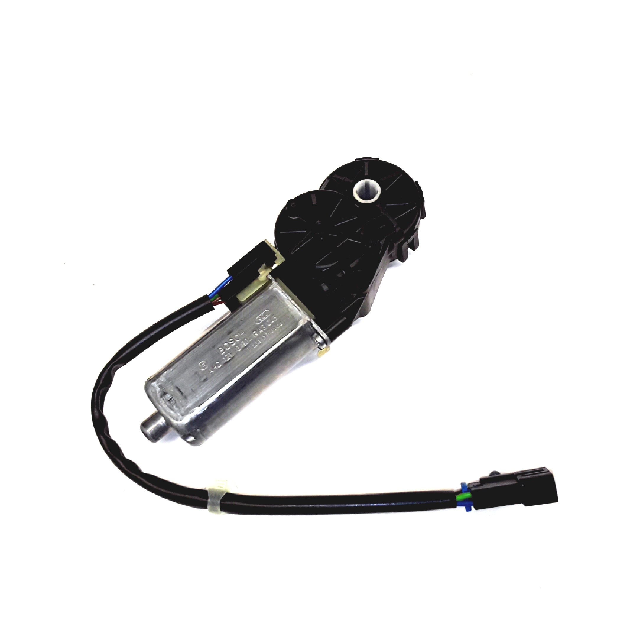 Adjust Motor 7B0-959-761 - View 8