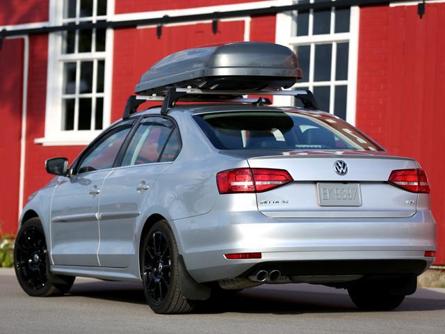 Splash Guard Kit NPN075023