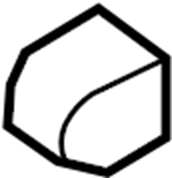 Handle, Outside Housing 1K4-839-167 - View 23