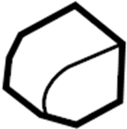 Handle, Outside Housing 1K4-839-167 - View 21