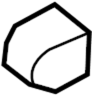 Handle, Outside Housing 1K4-839-167 - View 22