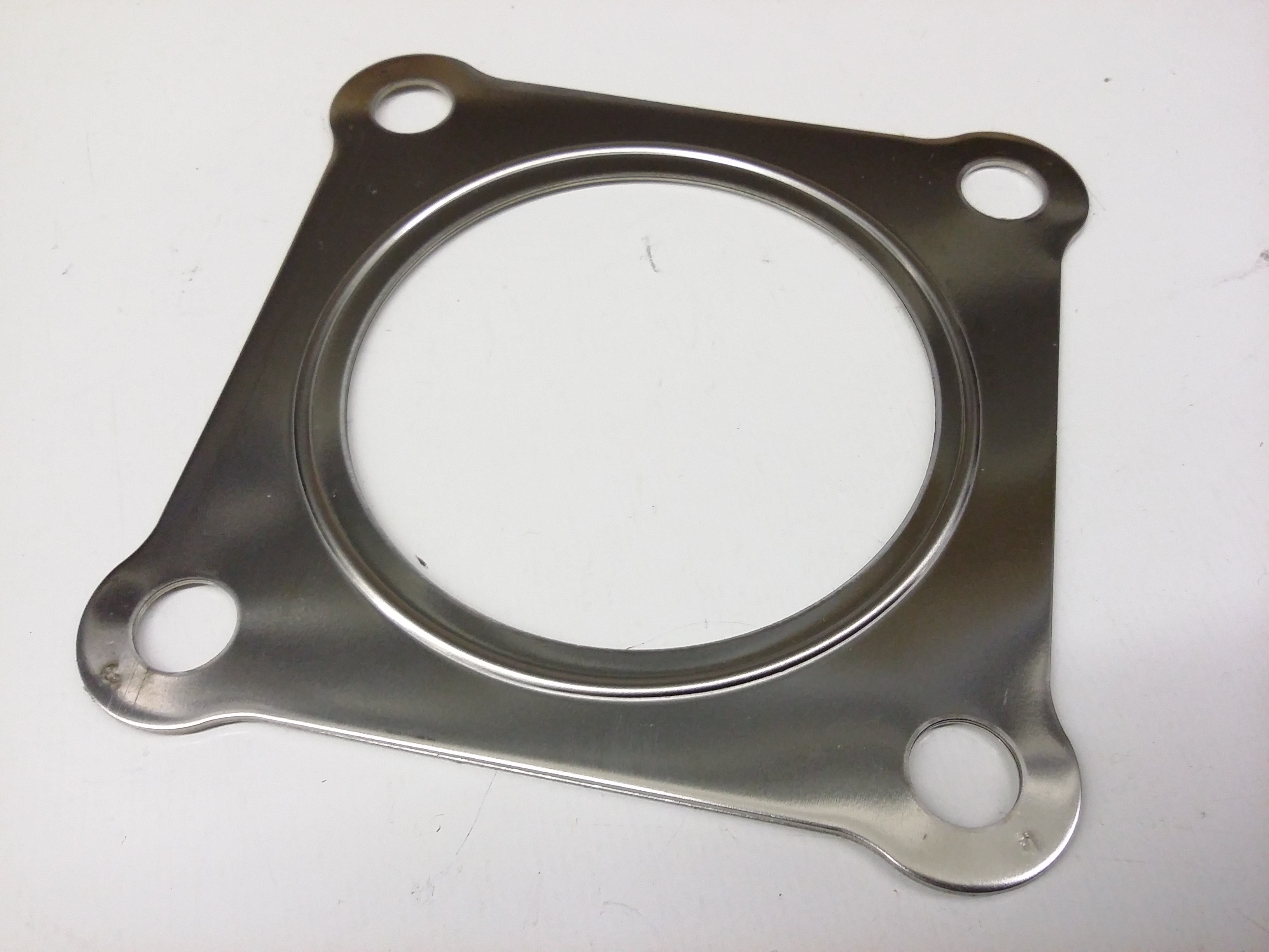 Converter & Pipe Gasket 1J0-253-115-L - View 9