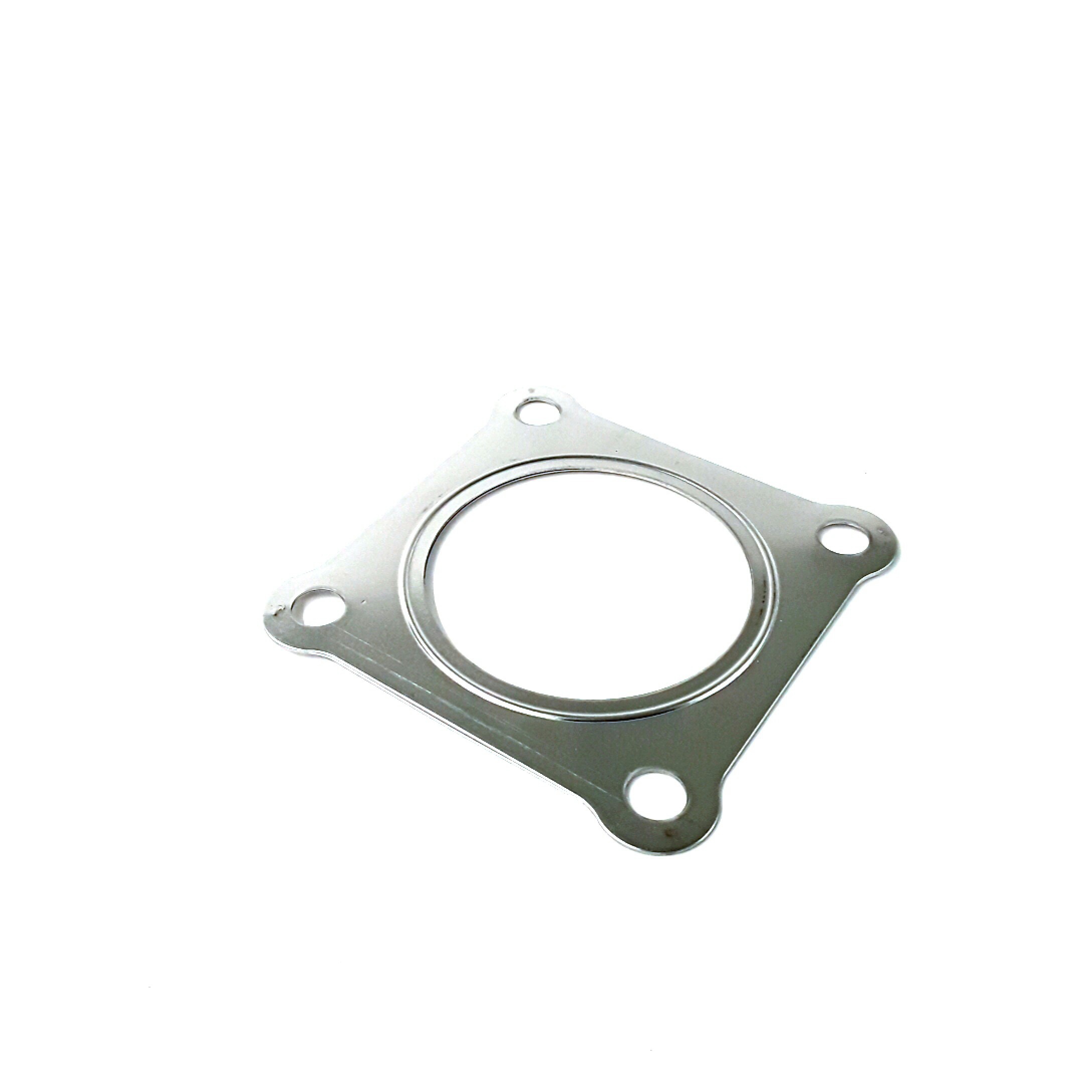 Converter & Pipe Gasket 1J0-253-115-L - View 8