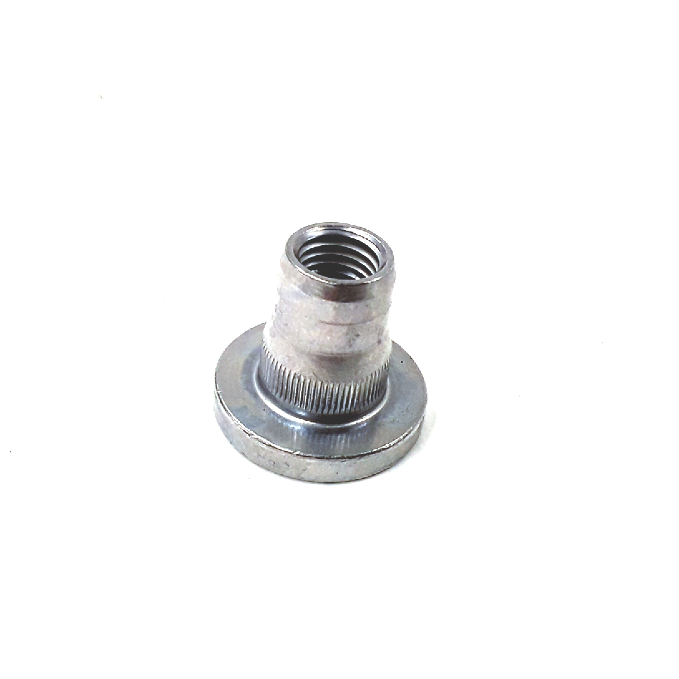 Gear Assembly Bushing 5Q0-423-121-A - View 20