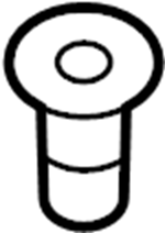 Gear Assembly Bushing 5Q0-423-121-A - View 14