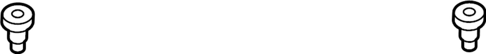 Gear Assembly Bushing 5Q0-423-121-A - View 3