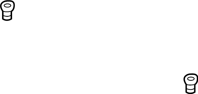 Gear Assembly Bushing 5Q0-423-121-A - View 8