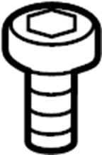 Gear Assembly Bushing 5Q0-423-121-A - View 10