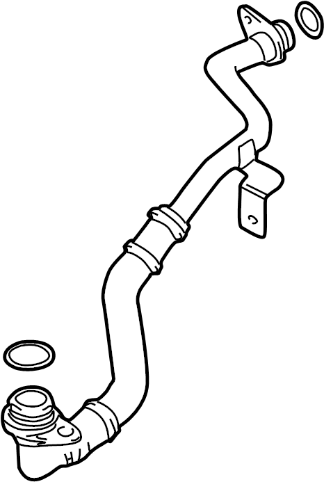 Return Line 07D-115-675-G - View 3