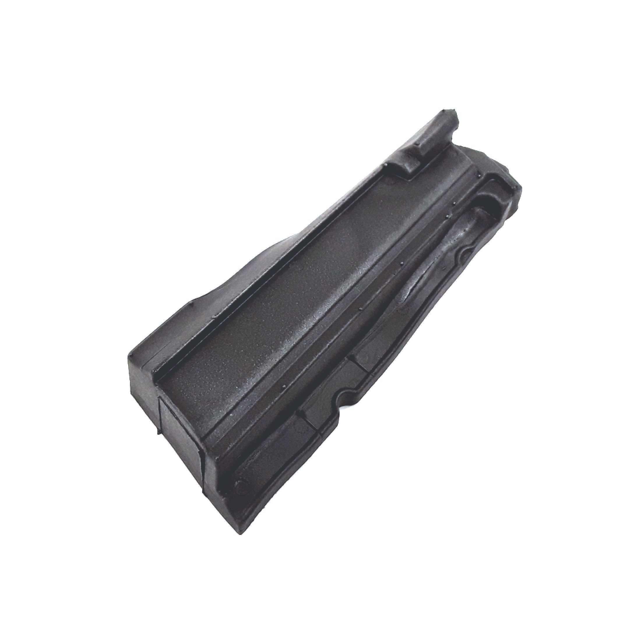 Insulator 5N0-868-759 - View 6