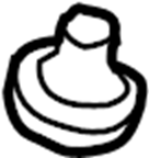 Plug 357-121-140 - View 9