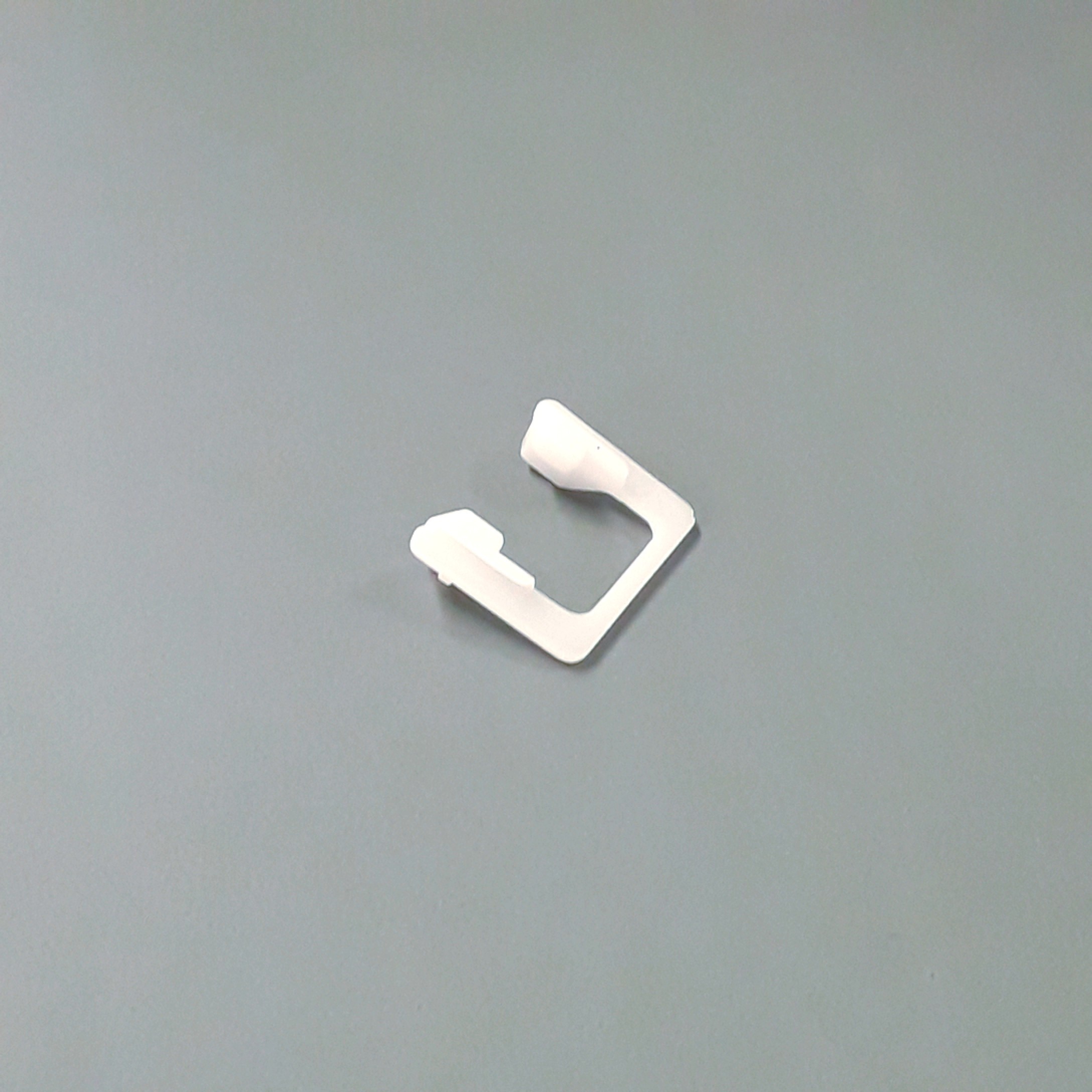 Handle, Outside Clamp 357-837-242